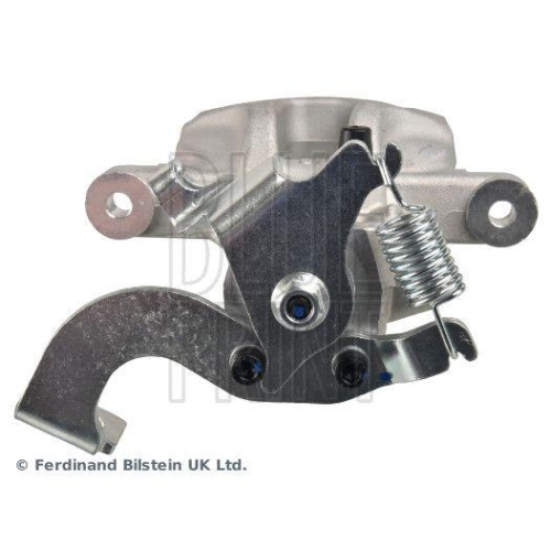 BLUE PRINT Bremssattel ADBP450106