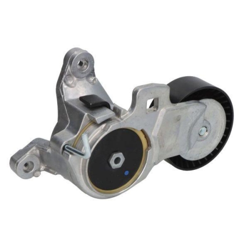 BTA Riemenspanner, Keilrippenriemen E3C0020BTA