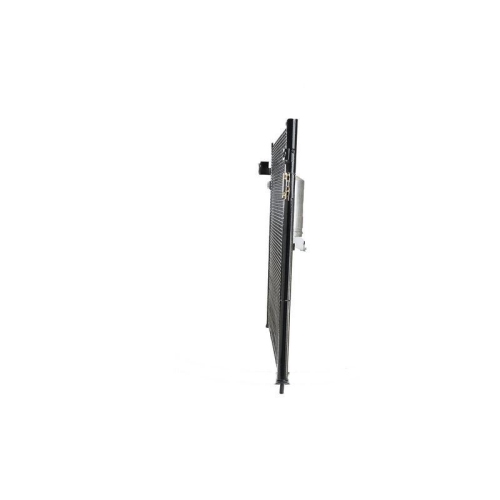 WAECO Kondensator, Klimaanlage 8880400635