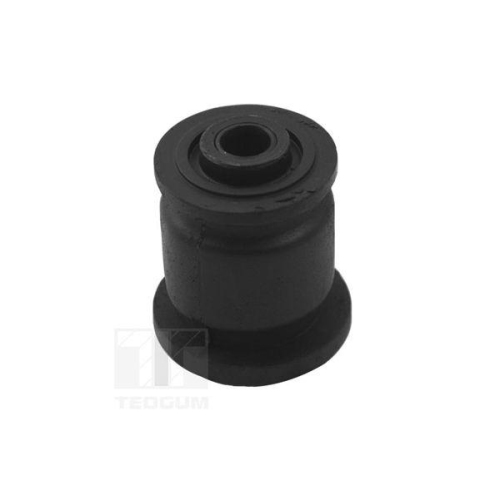 TEDGUM Lagerung, Lenker 00390294