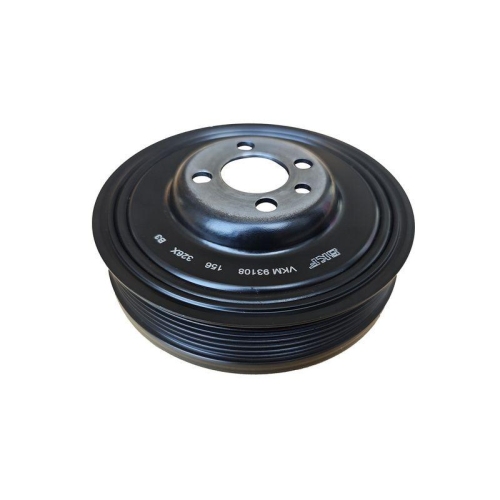 SKF Riemenscheibe, Kurbelwelle VKM 93108