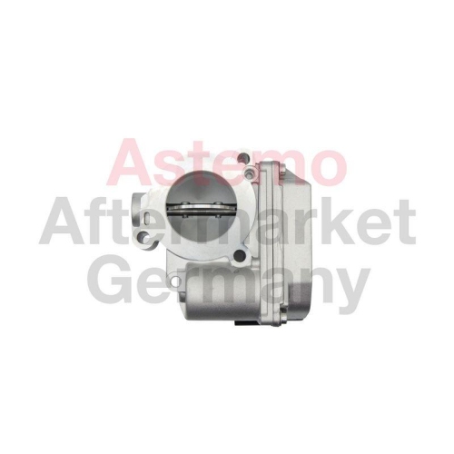 ASTEMO Drosselklappenstutzen 2509022