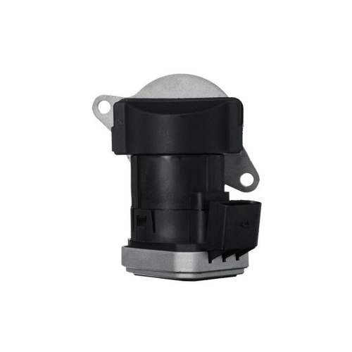 VALEO AGR-Ventil 703262
