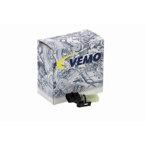 VEMO Sensor, Drosselklappenstellung Green Mobility Parts V10-72-0337