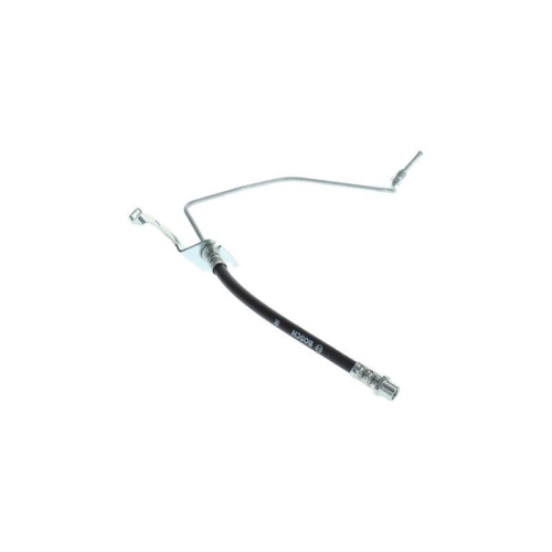 BOSCH Bremsschlauch 1 987 481 162