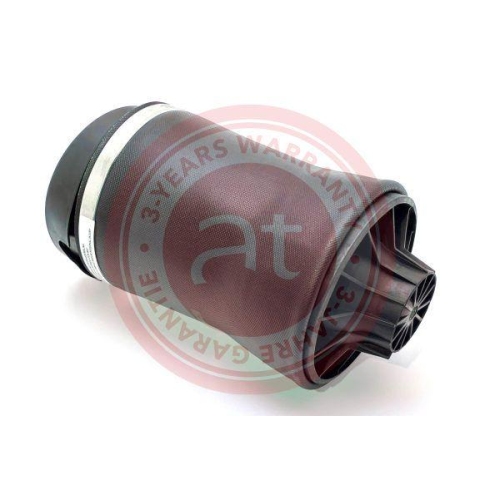 at autoteile germany Luftfeder, Fahrwerk at10869