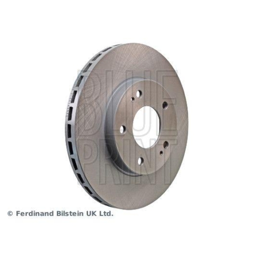 BLUE PRINT Bremsscheibe ADC44374