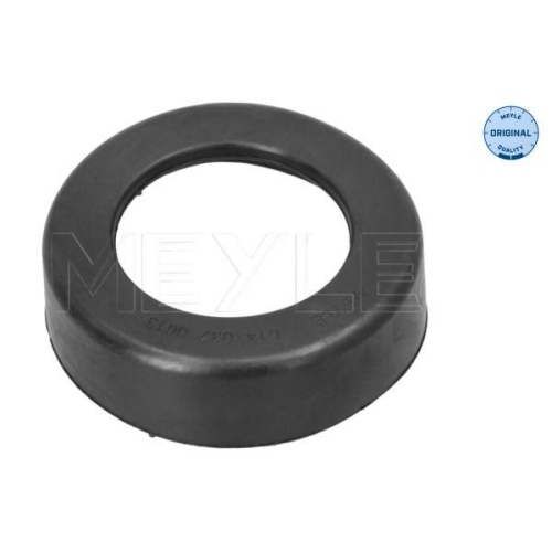 MEYLE Federaufnahme MEYLE-ORIGINAL: True to OE. 014 032 0013
