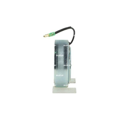 NRF Spule, Magnetkupplung (Kompressor) 38694