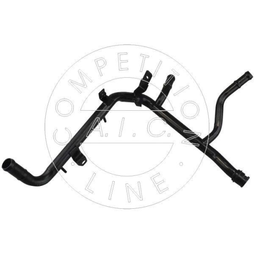 AIC Kühlmittelrohrleitung Original AIC Quality 57592