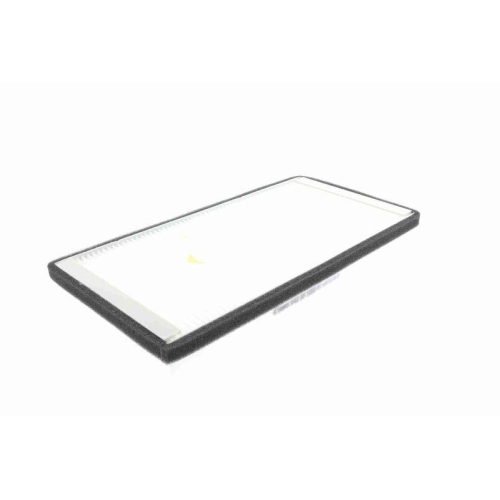VEMO Filter, Innenraumluft Original VEMO Qualit&auml;t V42-30-1202-1