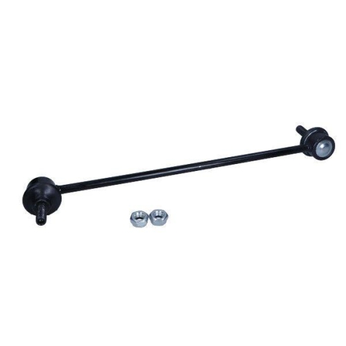 MAXGEAR Stange/Strebe, Stabilisator 72-1485