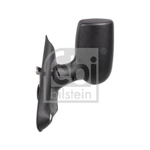 FEBI BILSTEIN Au&szlig;enspiegel 184226