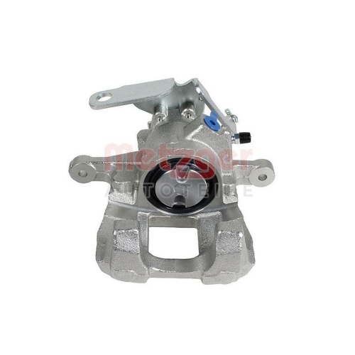 METZGER Bremssattel GREENPARTS 6261637