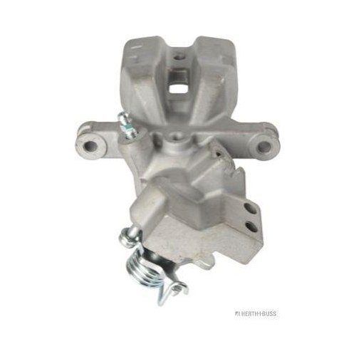 HERTH+BUSS JAKOPARTS Bremssattel J3213059