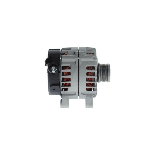 BOSCH Generator 1 986 A01 356