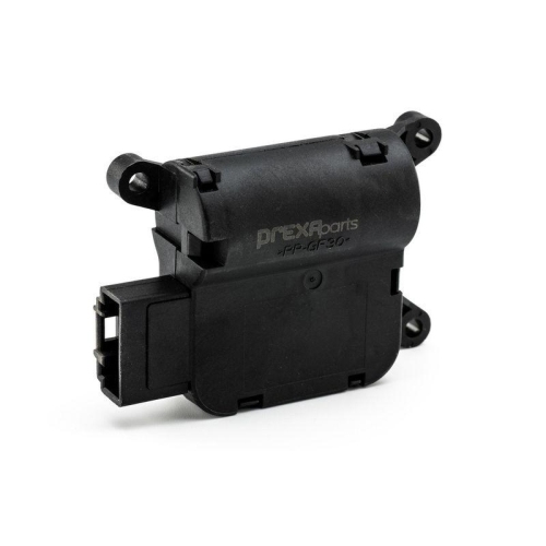 PREXAparts Stellelement, Mischklappe P150791