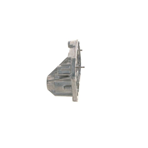 BOSCH Dichtung, Rahmen Hauptscheinwerfer 2 427 010 027