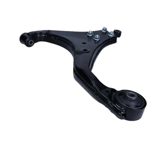 MAXGEAR Lenker, Radaufh&auml;ngung 72-3739