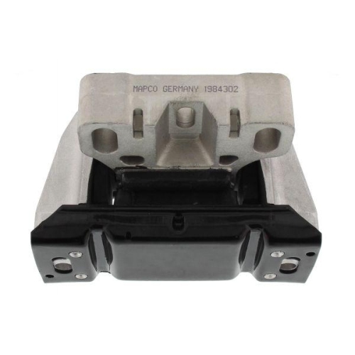 MAPCO Lagerung, Motor 38805