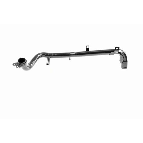 VAICO Kühlmittelrohrleitung Original VAICO Qualität V10-2791