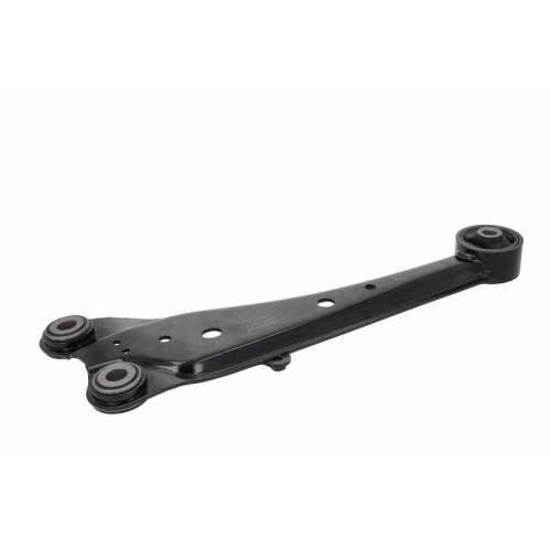 ACKOJA Lenker, Radaufhängung Green Mobility Parts