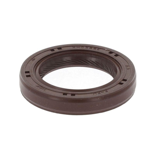 CORTECO Wellendichtring, Kurbelwelle 19036479B