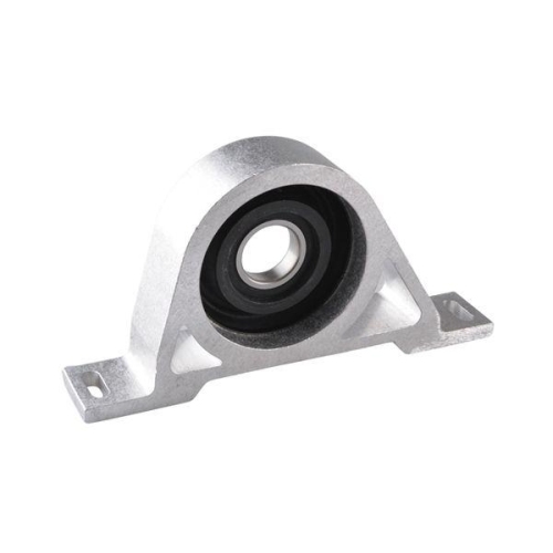 TEDGUM Lagerung, Gelenkwelle