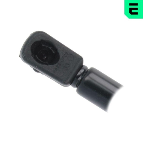 OPTIMAL Gasfeder, Motorhaube