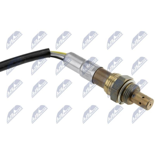 NTY Lambdasonde ESL-MZ-019