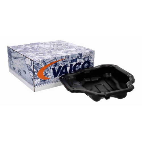 VAICO &Ouml;lwanne Original VAICO Qualit&auml;t