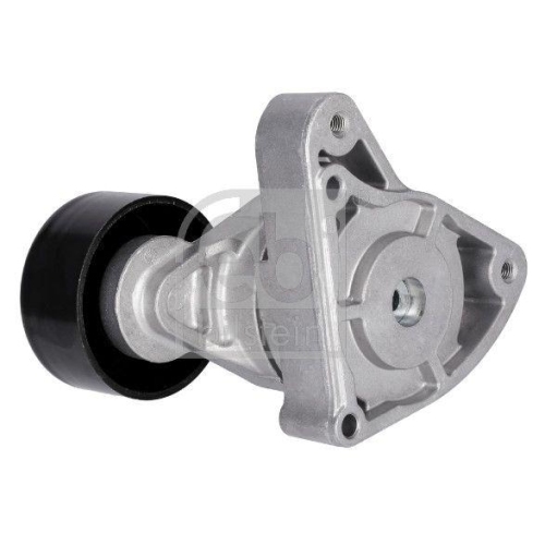 FEBI BILSTEIN Riemenspanner, Keilrippenriemen 30943