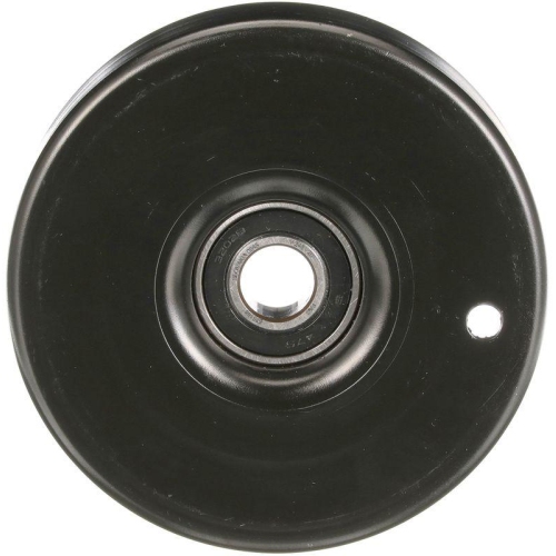 GATES Spannrolle, Keilrippenriemen DriveAlign™ T36160