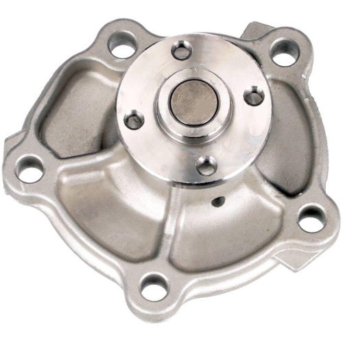 GATES Wasserpumpe, Motork&uuml;hlung WP0231