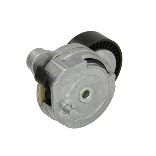 BTA Riemenspanner, Keilrippenriemen E3V0002BTA