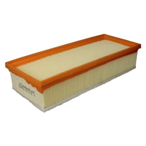 JC PREMIUM Luftfilter B2W061PR