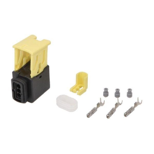 TRUCKLIGHT Stecker 7814513C