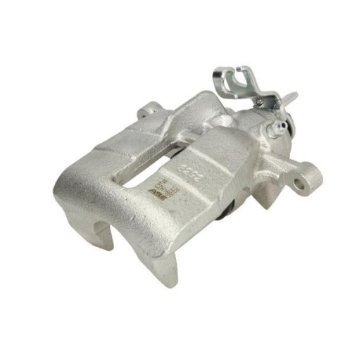 ABE Bremssattel CZH1666