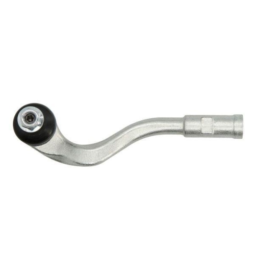 REINHOCH Spurstangenkopf RH01-0045