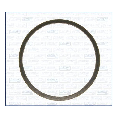 AJUSA Dichtung, Abgasrohr 01183700