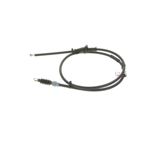 BOSCH Seilzug, Feststellbremse 1 987 477 878