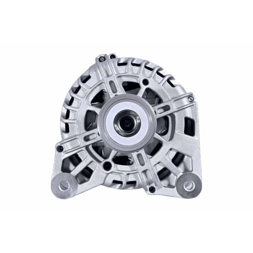 HELLA Generator 8EL 015 659-121