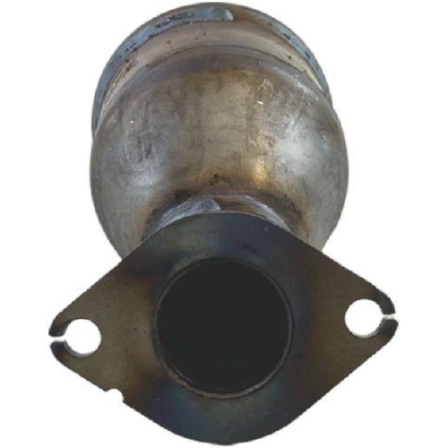 BOSAL Katalysator 090-246