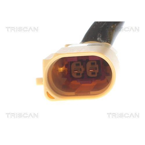 TRISCAN Sensor, Abgastemperatur 8826 29187