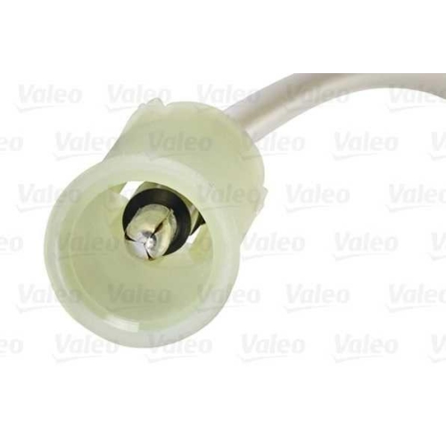 VALEO Kompressor, Klimaanlage VALEO CORE-FLEX 813046