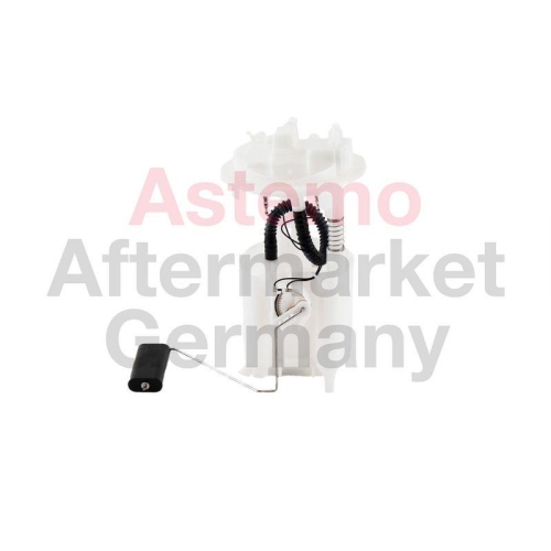 ASTEMO-HITACHI Sensor, Kraftstoffvorrat 2502699