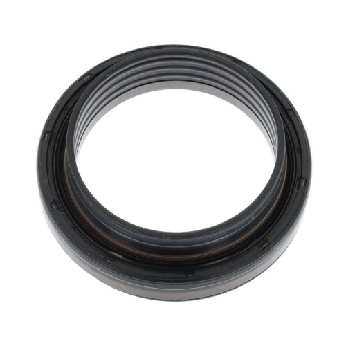 CORTECO Dichtring 12035811B
