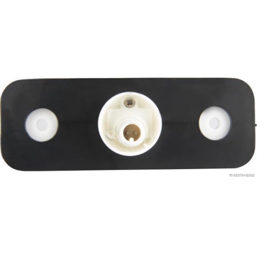 HERTH+BUSS ELPARTS Begrenzungsleuchte 82710484