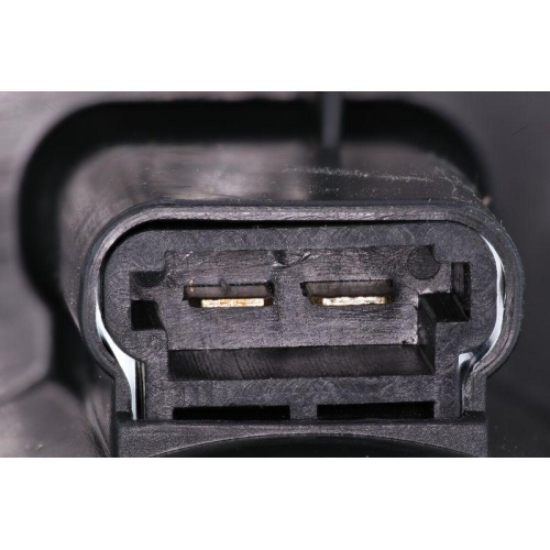 VALEO Innenraumgebl&auml;se 884712