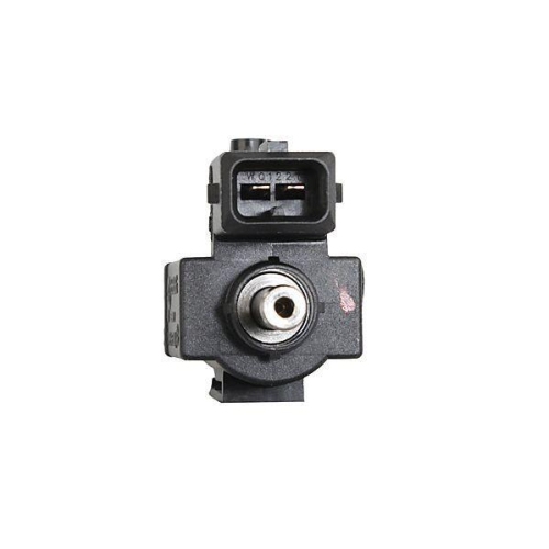 METZGER AUTOTEILE Ladedruckregelventil ORIGINAL ERSATZTEIL 0892815